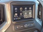 New 2026 Chevrolet Silverado 1500 Work Truck Double Cab for sale #252844 - photo 9