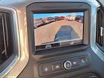 New 2026 Chevrolet Silverado 1500 Work Truck Double Cab for sale #252844 - photo 10