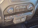New 2026 Chevrolet Silverado 1500 Work Truck Double Cab for sale #252844 - photo 11