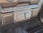 New 2026 Chevrolet Silverado 1500 Work Truck Double Cab for sale #252844 - photo 13