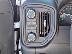 New 2026 Chevrolet Silverado 1500 Work Truck Double Cab for sale #252844 - photo 14
