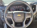 New 2026 Chevrolet Silverado 1500 Work Truck Double Cab for sale #252844 - photo 15
