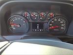 New 2026 Chevrolet Silverado 1500 Work Truck Double Cab for sale #252844 - photo 16