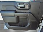 New 2026 Chevrolet Silverado 1500 Work Truck Double Cab for sale #252844 - photo 17