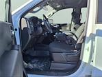 New 2026 Chevrolet Silverado 1500 Work Truck Double Cab for sale #252844 - photo 19