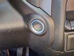 New 2026 Chevrolet Silverado 1500 Work Truck Double Cab for sale #252844 - photo 21
