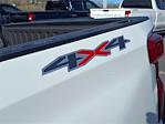 New 2026 Chevrolet Silverado 1500 Work Truck Double Cab for sale #252844 - photo 22