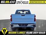 New 2026 Chevrolet Silverado 1500 Work Truck Double Cab for sale #252844 - photo 5