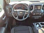 New 2026 Chevrolet Silverado 1500 Work Truck Double Cab for sale #252844 - photo 7