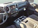 New 2026 Chevrolet Silverado 1500 Work Truck Double Cab for sale #252844 - photo 8