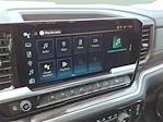 New 2026 Chevrolet Silverado 1500 LTZ Crew Cab for sale #253383 - photo 9