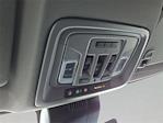 New 2026 Chevrolet Silverado 1500 LTZ Crew Cab for sale #253383 - photo 10