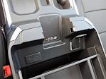 New 2026 Chevrolet Silverado 1500 LTZ Crew Cab for sale #253383 - photo 12