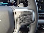 New 2026 Chevrolet Silverado 1500 LTZ Crew Cab for sale #253383 - photo 13