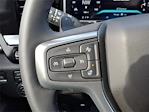 New 2026 Chevrolet Silverado 1500 LTZ Crew Cab for sale #253383 - photo 14