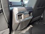 New 2026 Chevrolet Silverado 1500 LTZ Crew Cab for sale #253383 - photo 19