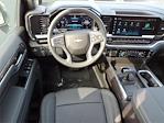 New 2026 Chevrolet Silverado 1500 LTZ Crew Cab for sale #253383 - photo 20