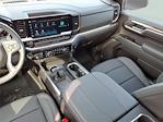 New 2026 Chevrolet Silverado 1500 LTZ Crew Cab for sale #253383 - photo 21