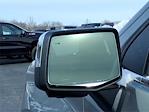 New 2026 Chevrolet Silverado 1500 LTZ Crew Cab for sale #253383 - photo 23