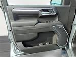 New 2026 Chevrolet Silverado 1500 LTZ Crew Cab for sale #253383 - photo 24