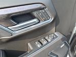 New 2026 Chevrolet Silverado 1500 LTZ Crew Cab for sale #253383 - photo 25