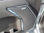 New 2026 Chevrolet Silverado 1500 LTZ Crew Cab for sale #253383 - photo 26