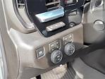 New 2026 Chevrolet Silverado 1500 LTZ Crew Cab for sale #253383 - photo 27