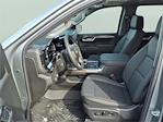 New 2026 Chevrolet Silverado 1500 LTZ Crew Cab for sale #253383 - photo 28