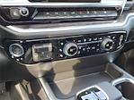New 2026 Chevrolet Silverado 1500 LTZ Crew Cab for sale #253383 - photo 29