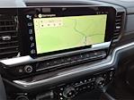 New 2026 Chevrolet Silverado 1500 LTZ Crew Cab for sale #253383 - photo 6