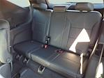 New 2026 Chevrolet Traverse LT for sale #253440 - photo 11