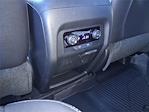 New 2026 Chevrolet Traverse LT for sale #253440 - photo 12