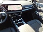 New 2026 Chevrolet Traverse LT for sale #253440 - photo 14