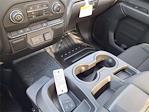 New 2026 Chevrolet Silverado 1500 Work Truck Regular Cab for sale #255458 - photo 9