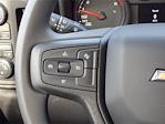 New 2026 Chevrolet Silverado 1500 Work Truck Regular Cab for sale #255458 - photo 10