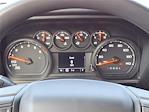 New 2026 Chevrolet Silverado 1500 Work Truck Regular Cab for sale #255458 - photo 12