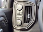 New 2026 Chevrolet Silverado 1500 Work Truck Regular Cab for sale #255458 - photo 13