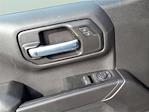 New 2026 Chevrolet Silverado 1500 Work Truck Regular Cab for sale #255458 - photo 15