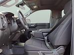 New 2026 Chevrolet Silverado 1500 Work Truck Regular Cab for sale #255458 - photo 17