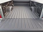 New 2026 Chevrolet Silverado 1500 Work Truck Regular Cab for sale #255458 - photo 18