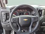 New 2026 Chevrolet Silverado 1500 Work Truck Regular Cab for sale #255458 - photo 4