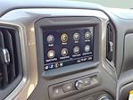 New 2026 Chevrolet Silverado 1500 Work Truck Regular Cab for sale #255458 - photo 5