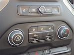 New 2026 Chevrolet Silverado 1500 Work Truck Regular Cab for sale #255458 - photo 6