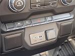 New 2026 Chevrolet Silverado 1500 Work Truck Regular Cab for sale #255458 - photo 7