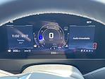 2025 Chevrolet Traverse AWD SUV for sale #256839 - photo 11
