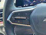 2025 Chevrolet Traverse AWD SUV for sale #256839 - photo 12