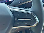 2025 Chevrolet Traverse AWD SUV for sale #256839 - photo 13