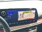 2025 Chevrolet Traverse AWD SUV for sale #256839 - photo 15