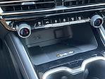2025 Chevrolet Traverse AWD SUV for sale #256839 - photo 17