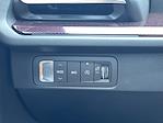 2025 Chevrolet Traverse AWD SUV for sale #256839 - photo 18